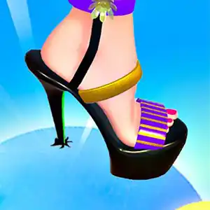 Pop it Knockout Royale Game